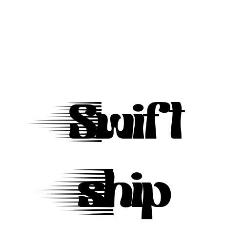 Swift Ship